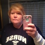 Donna McWhorter - @ddlaney27 - Instagram