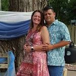 Donna Mcwhorter - @luvmikids70 - Instagram