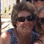 Donna McWhorter - @donnamcwh - Instagram