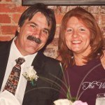 Donna McWhorter - @dmcwho6 - Instagram