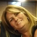 Donna McWhorter - @donna.mcwhorter.37 - Instagram