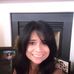 Donna McWhorter - Facebook