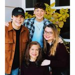 Donna McWhorter - @donnamcwhorter - Instagram
