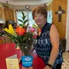 donna mcwhorter - @donna.mcwhorter - TikTok