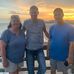 Donna McWhorter - Facebook
