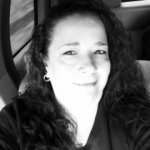 Donna Mcwhorter - @dpossumqueen - Instagram