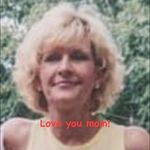 Donna Mcwhorter - @mcwhorterdonna - Instagram