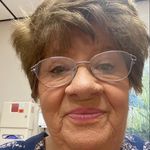 @donna_mcwhorter_73 - Instagram
