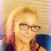 Donna McWhorter - Facebook