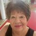 Donna McWhorter - Facebook
