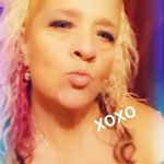 Donna McWhorter - @lovemybaby302 - Instagram