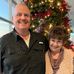 Donna McWhorter Pass - Facebook