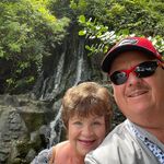 Donna McWhorter Pass - @donnajpass - Instagram