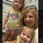 Donna McWhorter Watson - @donna_mcwhorter_watson67 - Instagram