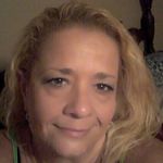 Donna Witherington McWhorter - @mcdonna69 - Instagram