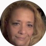 Donna Witherington McWhorter - @mcdonna69_ - Instagram