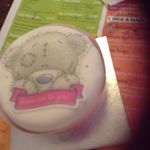 Abby Donna Rosemary Meager - @wonderful____abbymeager - Instagram