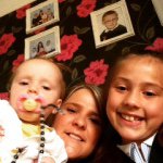 Abby Donna Rosmary Meager - @wonderful______abbymeager_ - Instagram
