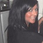 Donna meager - @donna_custom_worx_crofts - Instagram