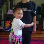 Donna Meager - @donna.meager.10 - Instagram