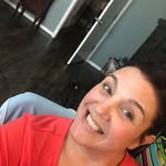 Donna Koziak Meeker - @donnakoziakmeeker - Instagram