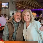 Donna Meeker - @jbrpdumr18 - Instagram