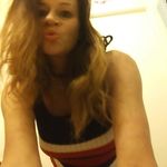 Donna Meeker - @donna.meeker.545 - Instagram