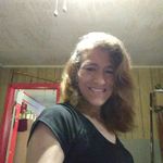Donna Meeker - @donna.meeker.900 - Instagram