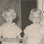 Donna Meeker - @donnameeker - Instagram