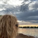 Donna Meeker - @cjmom9798 - Instagram
