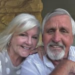 Donna Meeker - @donna_meeker201 - Instagram