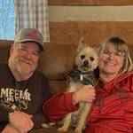 Donna Meeker - @djmeeker56 - Instagram