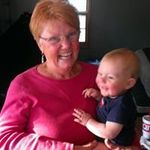 Donna Meeker - @donna.meeker.54 - Instagram