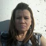 donna meeker - @meeker66.lorraine - Instagram