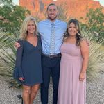 Donna Meeker - @dlmeeker - Instagram