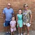 Donna Meeker - Facebook