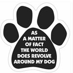 Donna Meeker - @dsmeeker - Instagram