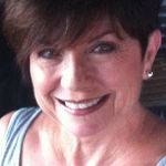 Donna Meeker - @donnadesigner67 - Instagram