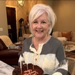 Donna Meeker - @donnahuntmeeker - Instagram