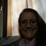 Donna Meeker - @donnameeker50 - Instagram