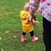 Donna Meeker - Facebook