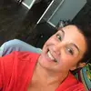 Donna Meeker - @donnammeeker - TikTok