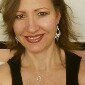 Donna Meeker Orourke - @dmofitness - Instagram
