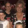 donnafmeeker - @donnafmeeker - TikTok