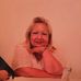 Madonna Meeker - Facebook