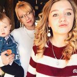 @donna.meeks - Instagram