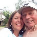 Donna Bradford Meeks - @meeksdonna1 - Instagram