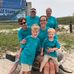 Donna Bradford Meeks - Facebook