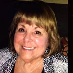 Donna - @donna_meeks - Instagram