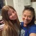 Donna Kay Lawson - Facebook